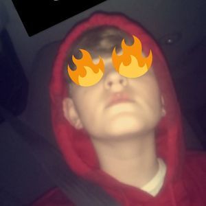 Meet your Posher, Bobbo